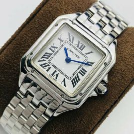 Picture of Cartier Watch _SKU2837859006671556